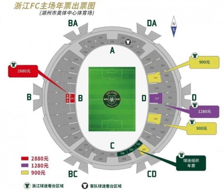 尤文图斯18岁小将凯南·伊尔迪兹在联赛上一轮首发出场并攻入一球，帮助球队全取三分，他也成为了尤文队史进球最年轻外援。